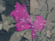 DOMAINE EQUIN