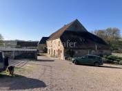 DOMAINE EQUIN