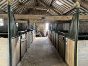 DOMAINE EQUIN