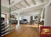 Maison Saint Etienne De Montluc 5ch de178 m2 sur 2 hectares