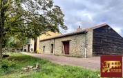 Maison Saint Etienne De Montluc 5ch de178 m2 sur 2 hectares