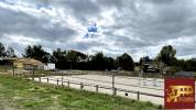 Maison Saint Etienne De Montluc 5ch de178 m2 sur 2 hectares