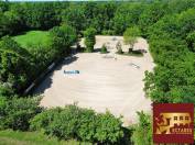 Maison Machecoul , 240 m2, 12 hectares.