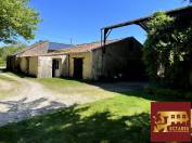 Maison Machecoul , 240 m2, 12 hectares.