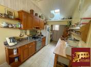 Maison Machecoul , 240 m2, 12 hectares.