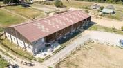 recherche palefrenier
