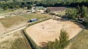 recherche palefrenier