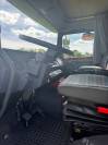 camion transporter 2/3 chevaux