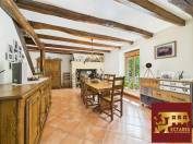 Maison Mairy Mainville 6 pièce(s) 262 m2