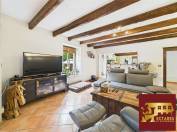 Maison Mairy Mainville 6 pièce(s) 262 m2