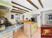 Maison Mairy Mainville 6 pièce(s) 262 m2