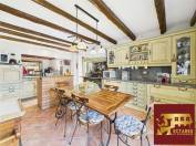 Maison Mairy Mainville 6 pièce(s) 262 m2