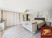 Maison Mairy Mainville 6 pièce(s) 262 m2