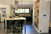 Propriété équestre 20mn de Montpellier
