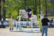 PONETTE DE SPORT VENTE UNIQUEMENT 