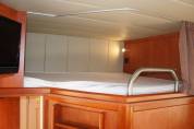 Scania 5 places chevaux 