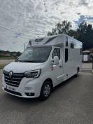 VL AMELINE HARAS 5 PLACES