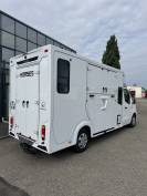 VL AMELINE HARAS 5 PLACES