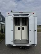 VL AMELINE HARAS 5 PLACES