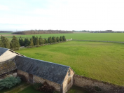 Propriet&agrave; equestre In vendita Eure