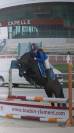 Poney C
