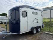 MAXI 2 CHEVAL LIBERTE 