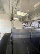 STX 26/510 - 5 CHEVAUX 