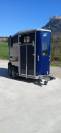 VAN IFOR WILLAMS 506 HB CONFORT