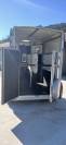 VAN IFOR WILLAMS 506 HB CONFORT