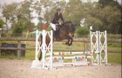 ONC (arabe x espagnol ) 