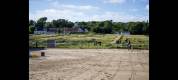 Écurie Picardie - PAWELEC STABLES