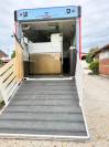 Man 26 400/ Krismar/2012/pop out/203.000km/222.000euros