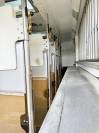 Man 26 400/ Krismar/2012/pop out/203.000km/222.000euros