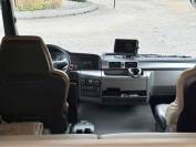 Man 26 400/ Krismar/2012/pop out/203.000km/222.000euros