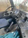 Scania 5 places chevaux 