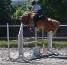 Ponette C a louer 
