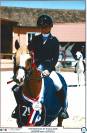 Ponette C a louer 