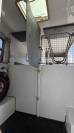 Camion chevaux MTM de 2004 154000km