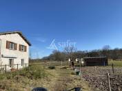 Equestrian property  Puy-de-Dôme