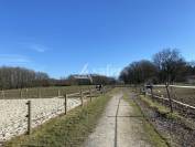 Equestrian property  Puy-de-Dôme