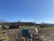 Equestrian property  Puy-de-Dôme