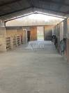 Equestrian property  Puy-de-Dôme