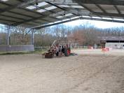 Equestrian property  Puy-de-Dôme