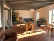 Equestrian property  Puy-de-Dôme