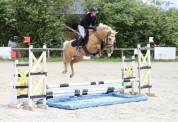 PFS de sport  6 ans D 