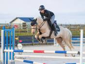 PFS de sport  6 ans D 