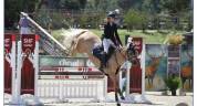PFS de sport  6 ans D 