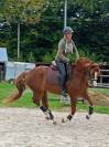 Kupidon Millenium PFS 5ans