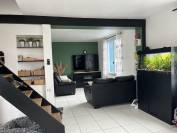 Propriété équestre voulangis 77580