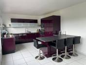 Propriété équestre voulangis 77580